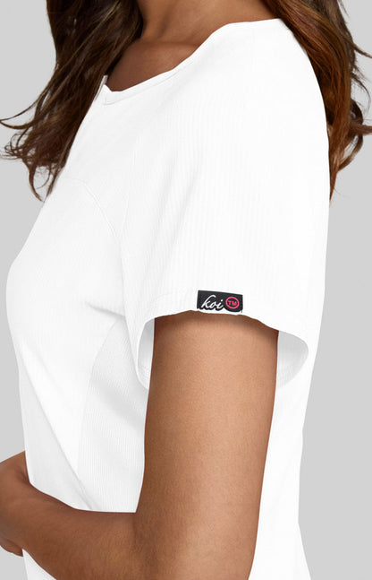 COLOR:Blanco