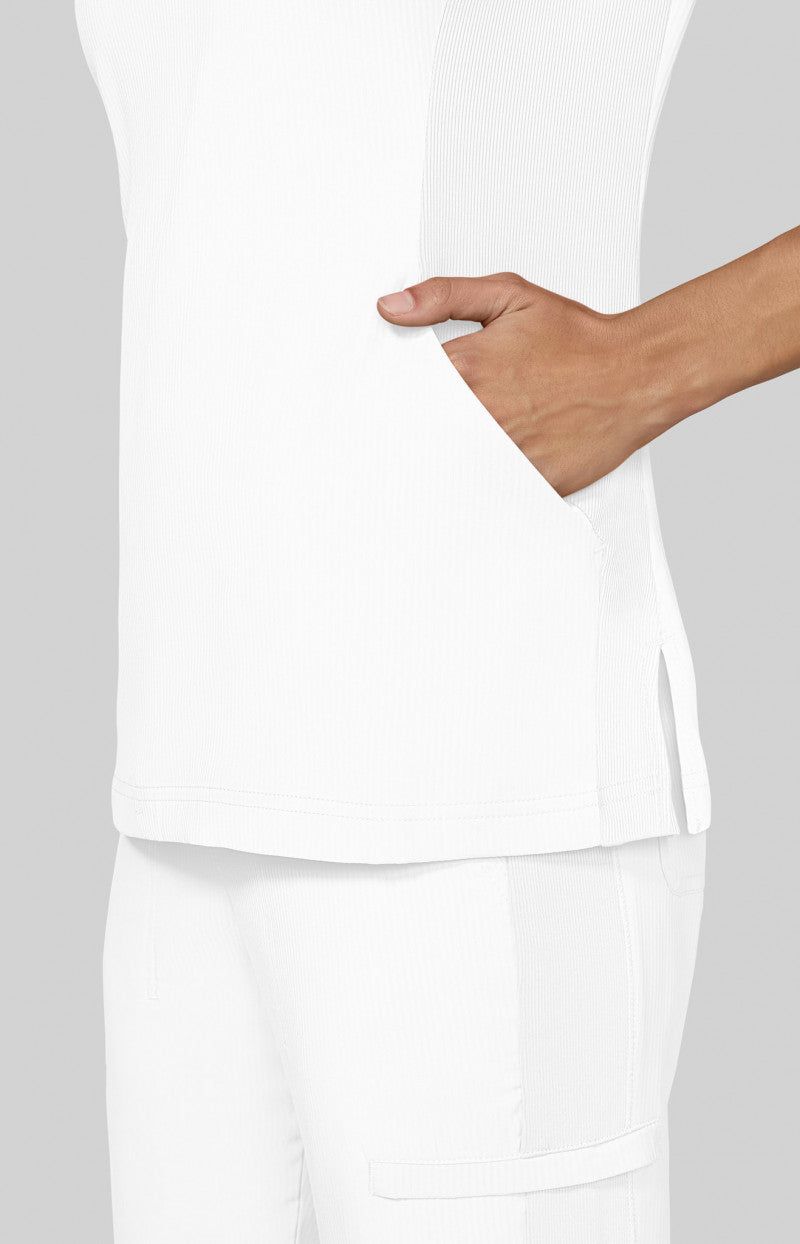 COLOR:Blanco