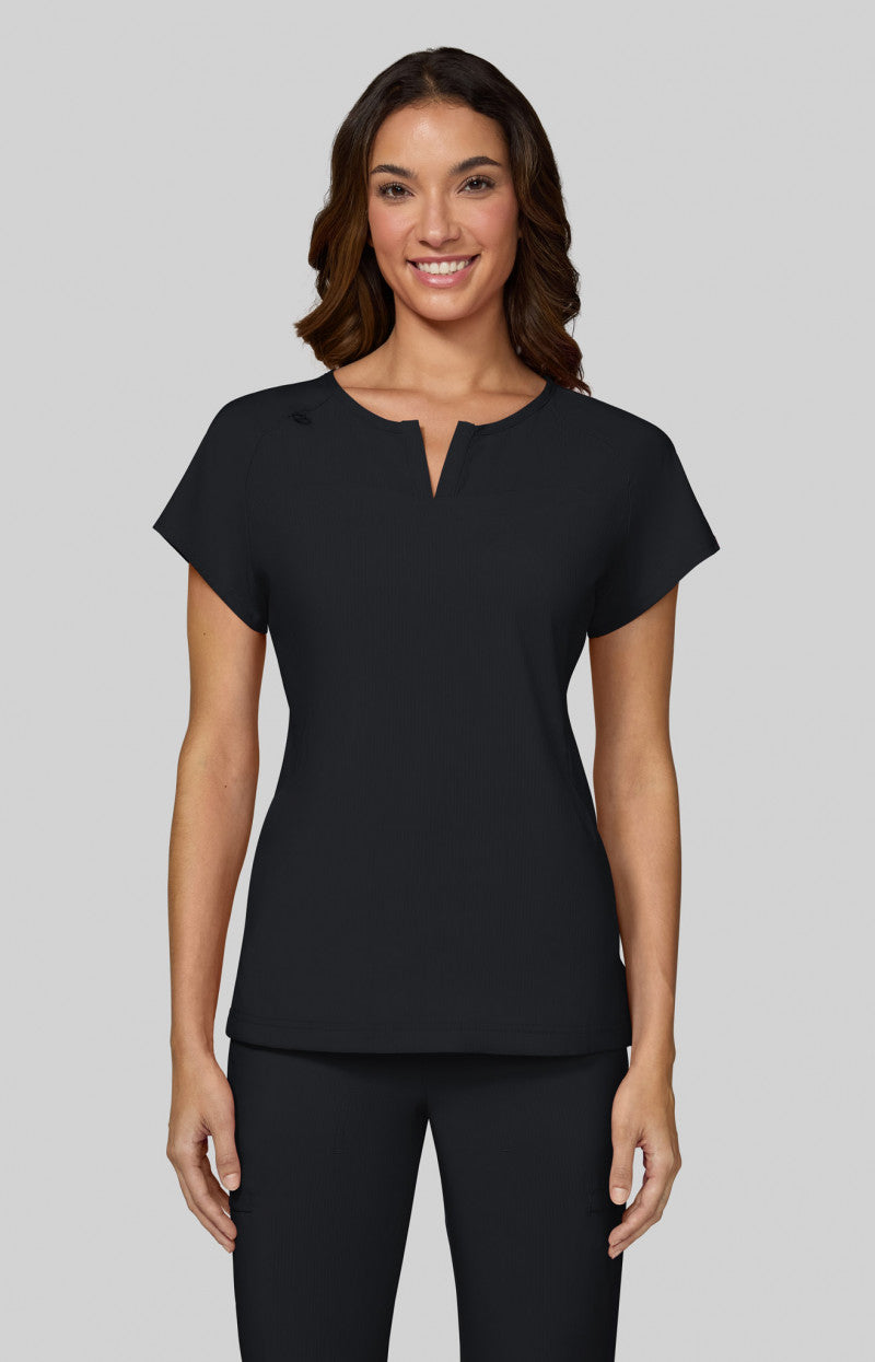 COLOR:Negro