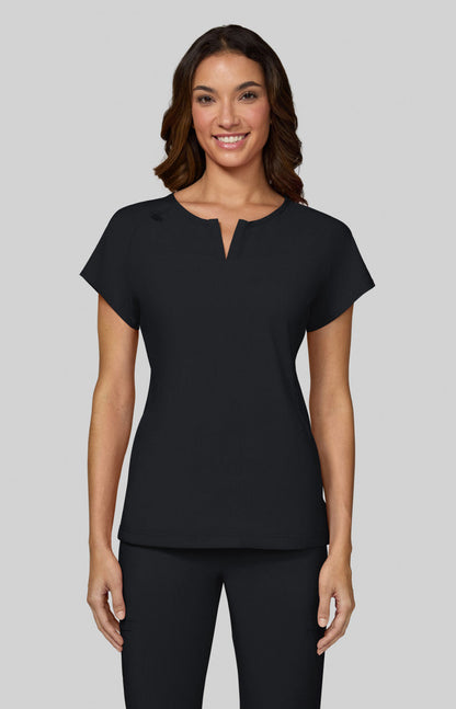 COLOR:Negro