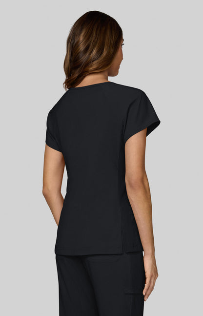 COLOR:Negro