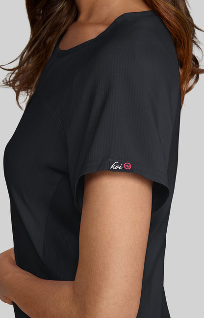 COLOR:Negro