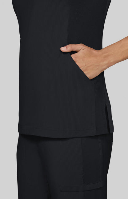 COLOR:Negro