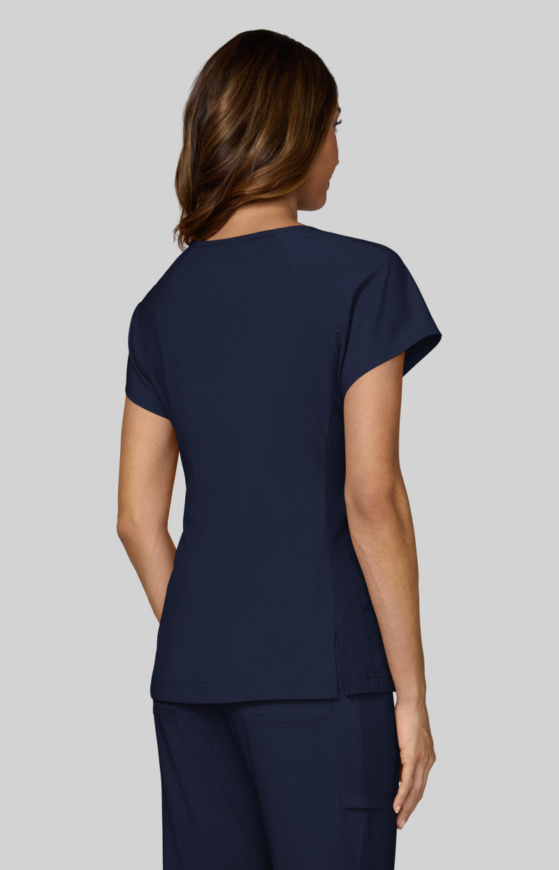 COLOR:Azul Marino
