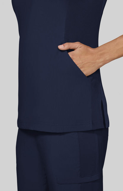 COLOR:Azul Marino