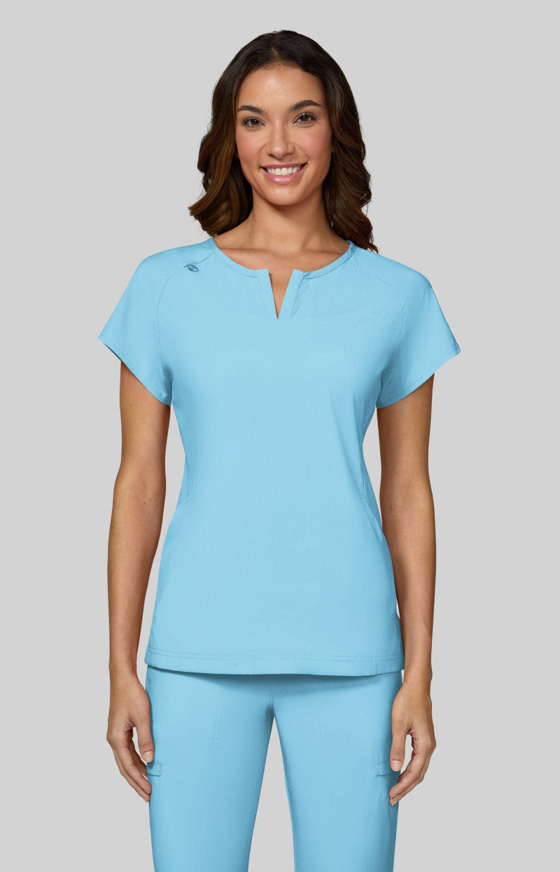 COLOR:Cielo