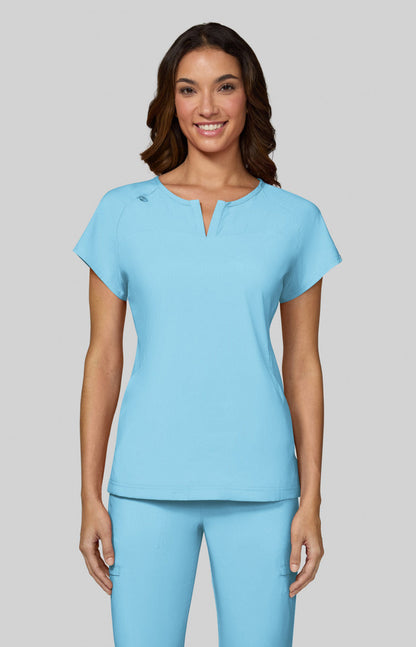 COLOR:Cielo