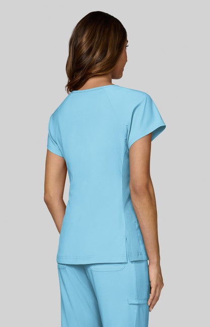 COLOR:Cielo