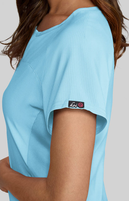 COLOR:Cielo