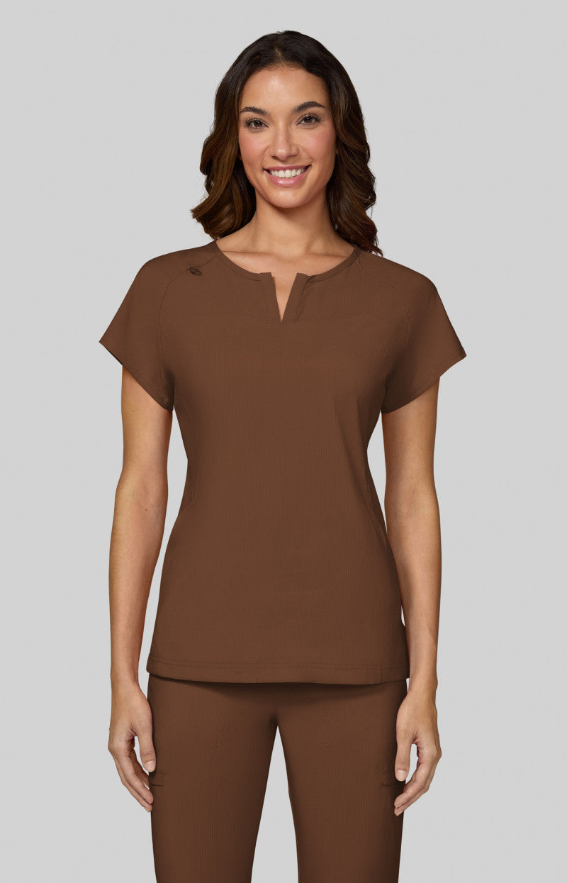 COLOR:Walnut