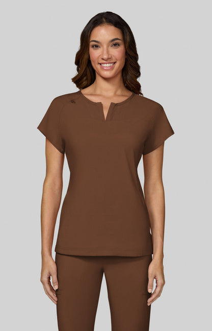 COLOR:Walnut