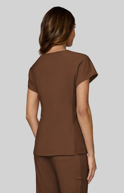COLOR:Walnut
