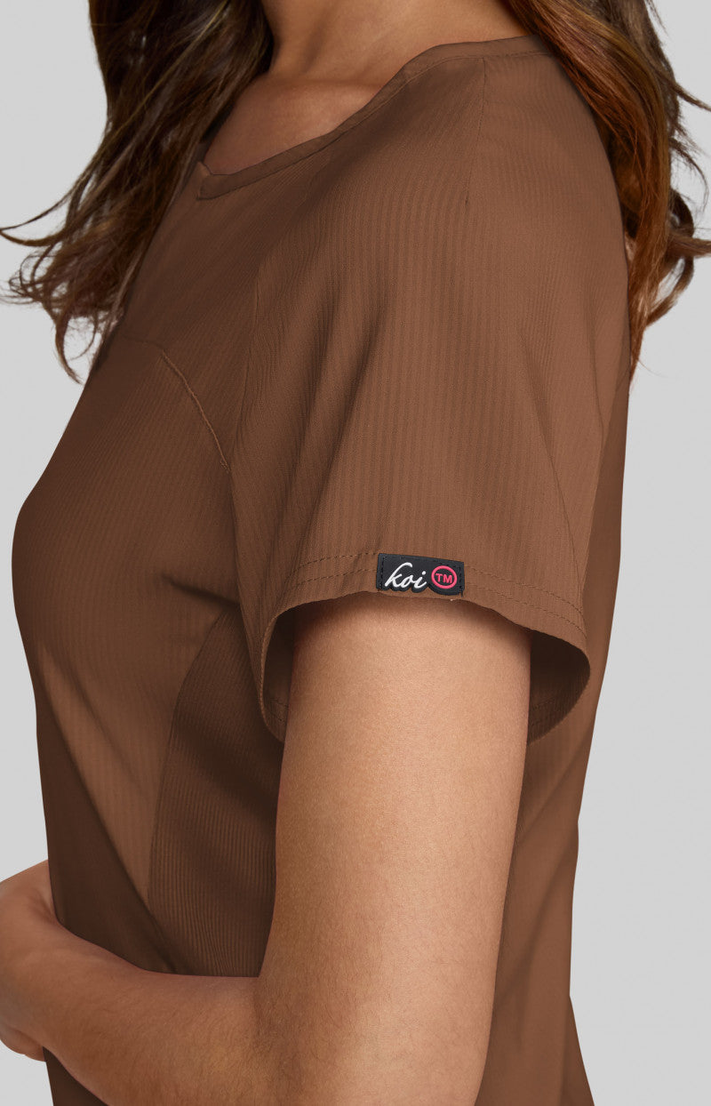COLOR:Walnut