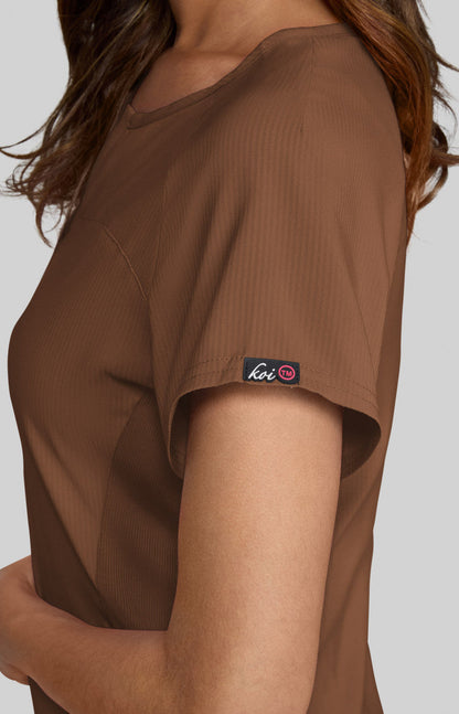 COLOR:Walnut