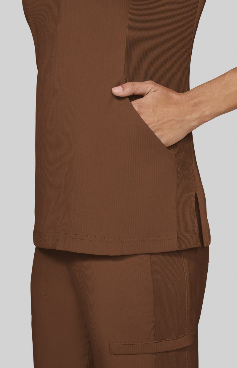 COLOR:Walnut