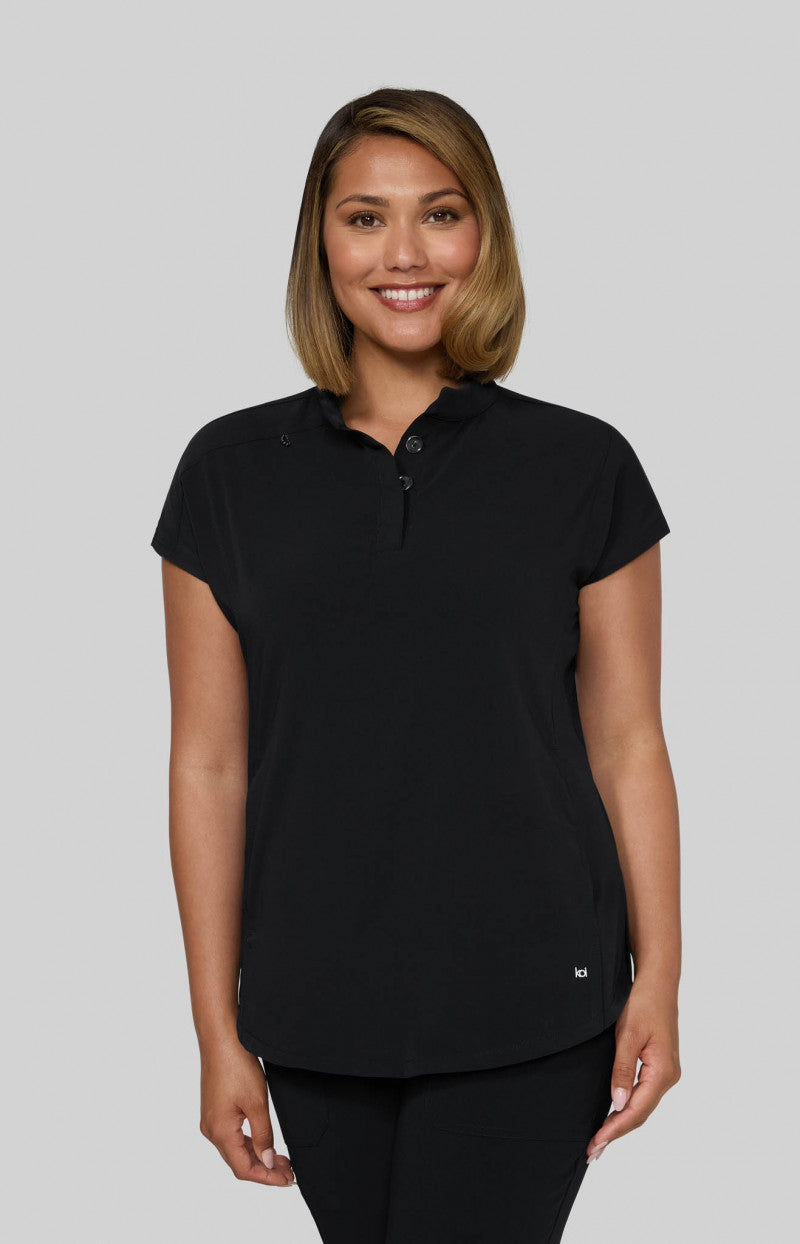 COLOR:Negro
