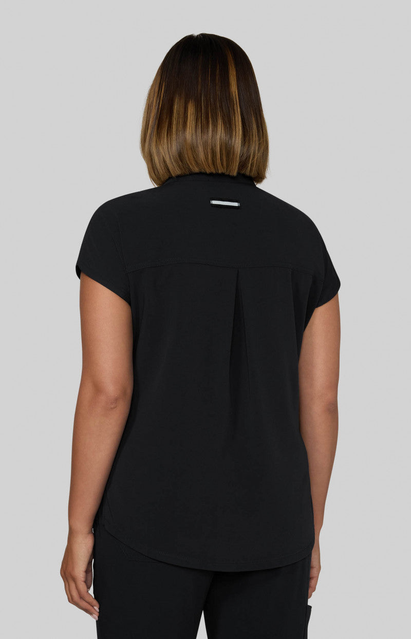COLOR:Negro