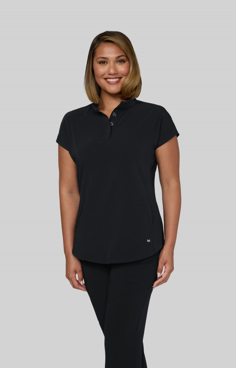 COLOR:Negro