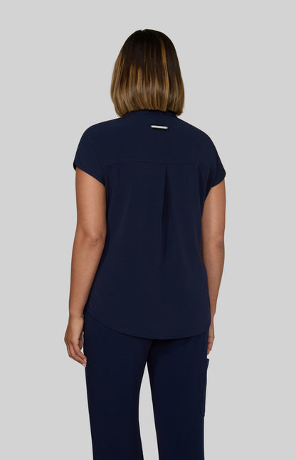 COLOR:Azul Marino