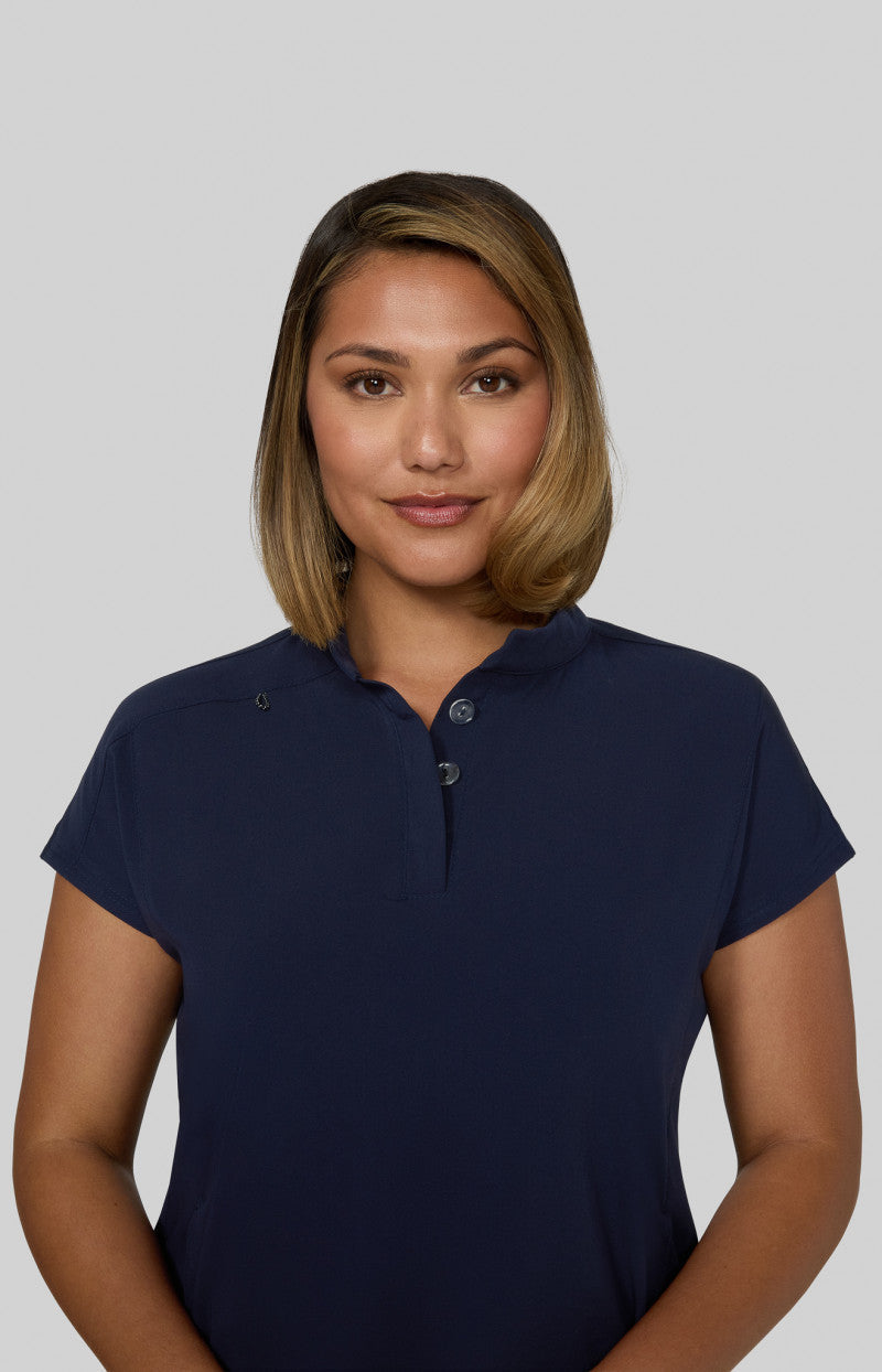 COLOR:Azul Marino