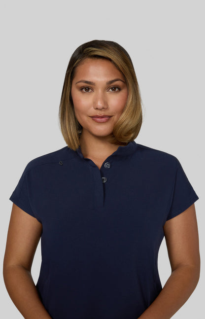 COLOR:Azul Marino
