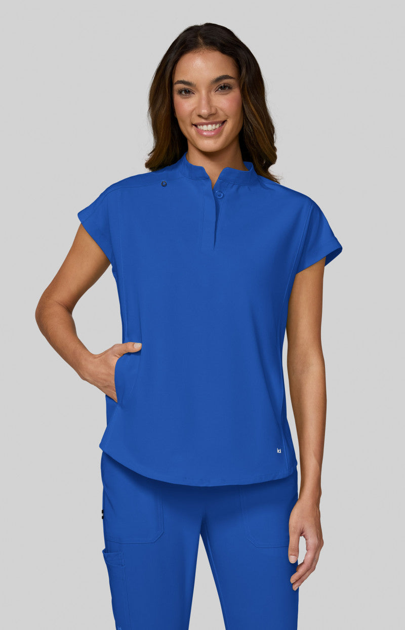 COLOR:Azul Rey