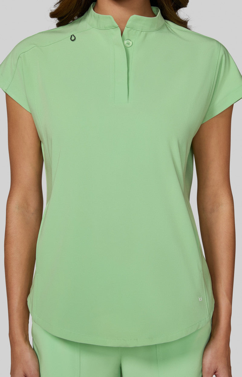 COLOR:Pistachio