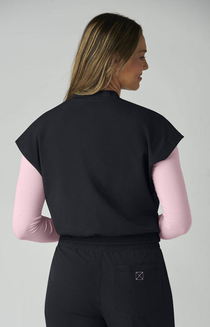 COLOR:Negro
