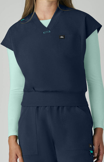 COLOR:Azul Marino