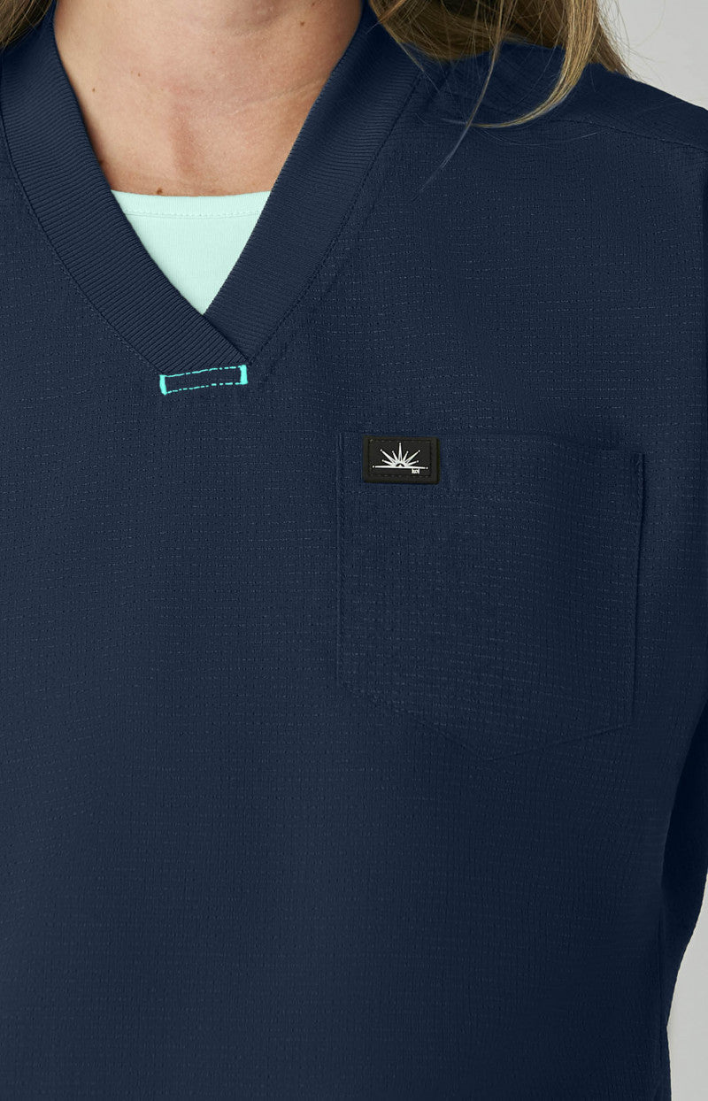 COLOR:Azul Marino