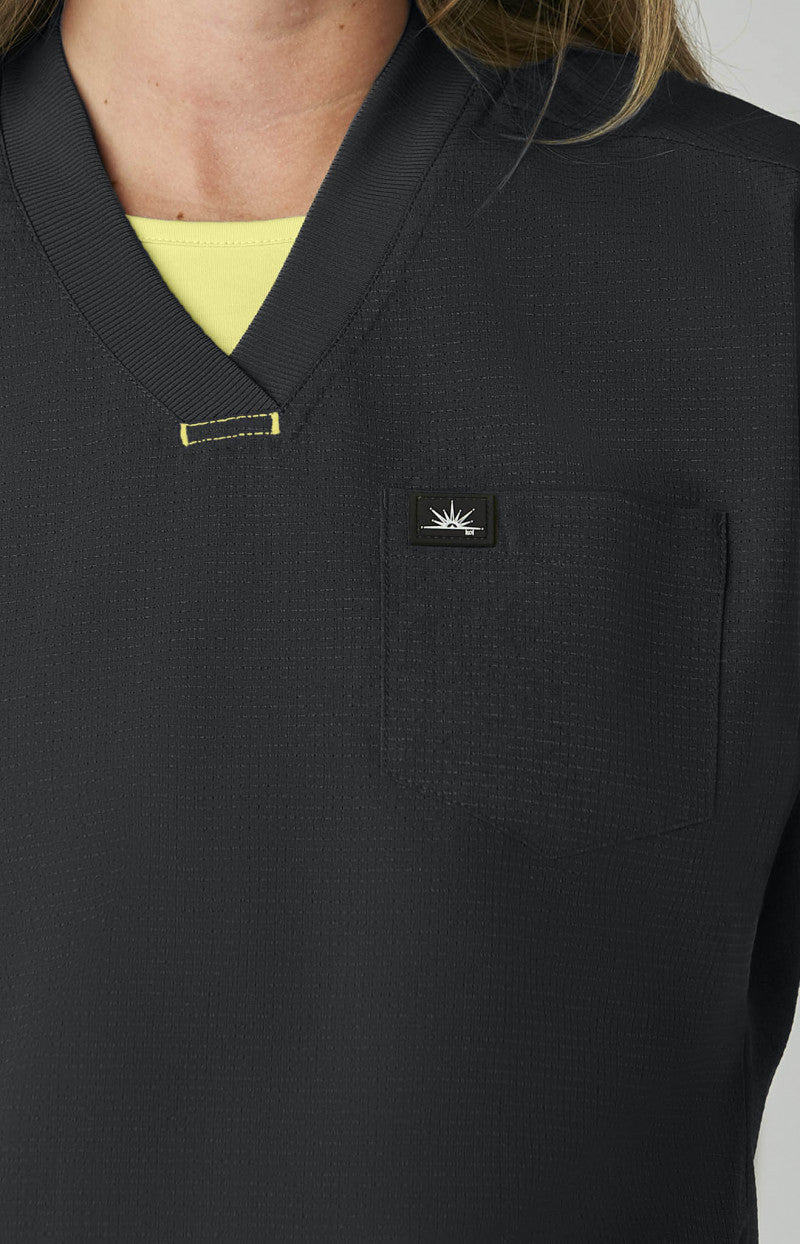 COLOR:Gris Carbón