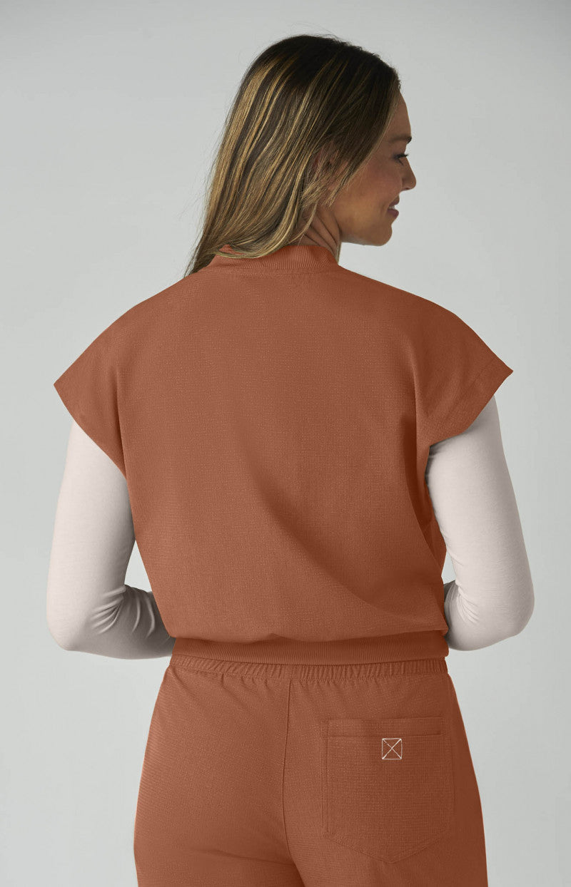 COLOR:Dark Copper