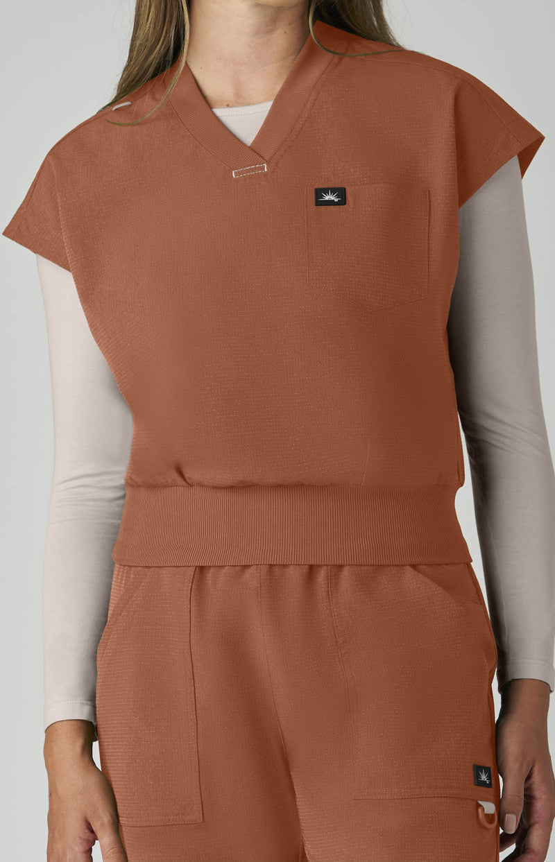 COLOR:Dark Copper