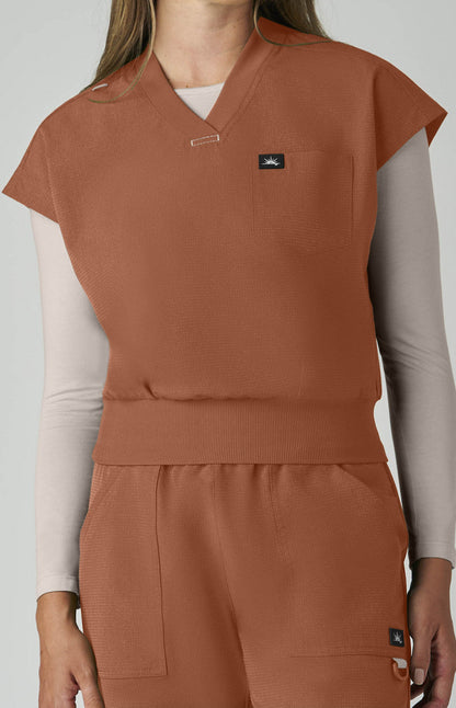 COLOR:Dark Copper
