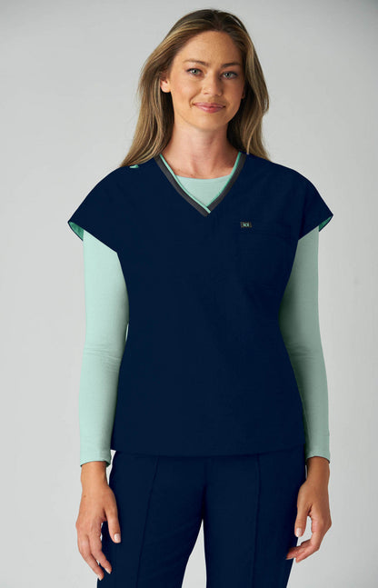 COLOR:Azul Marino