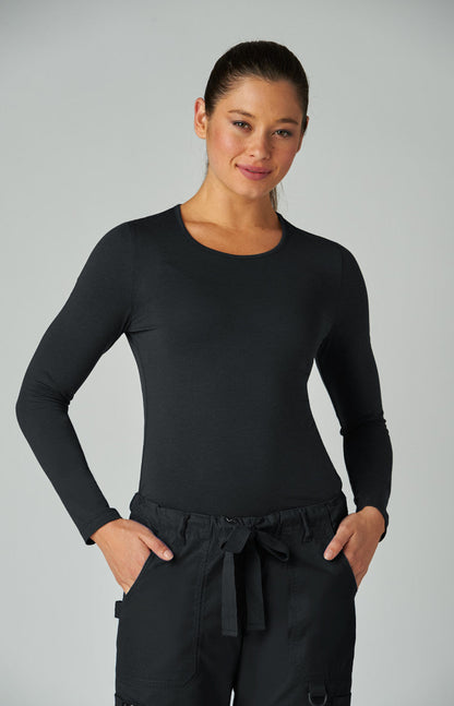COLOR:Negro