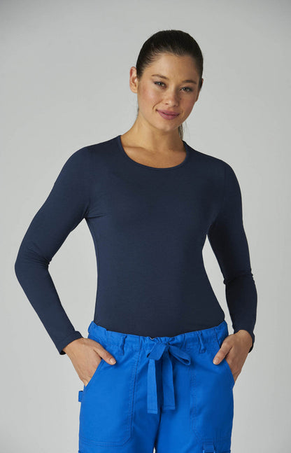COLOR:Azul Marino