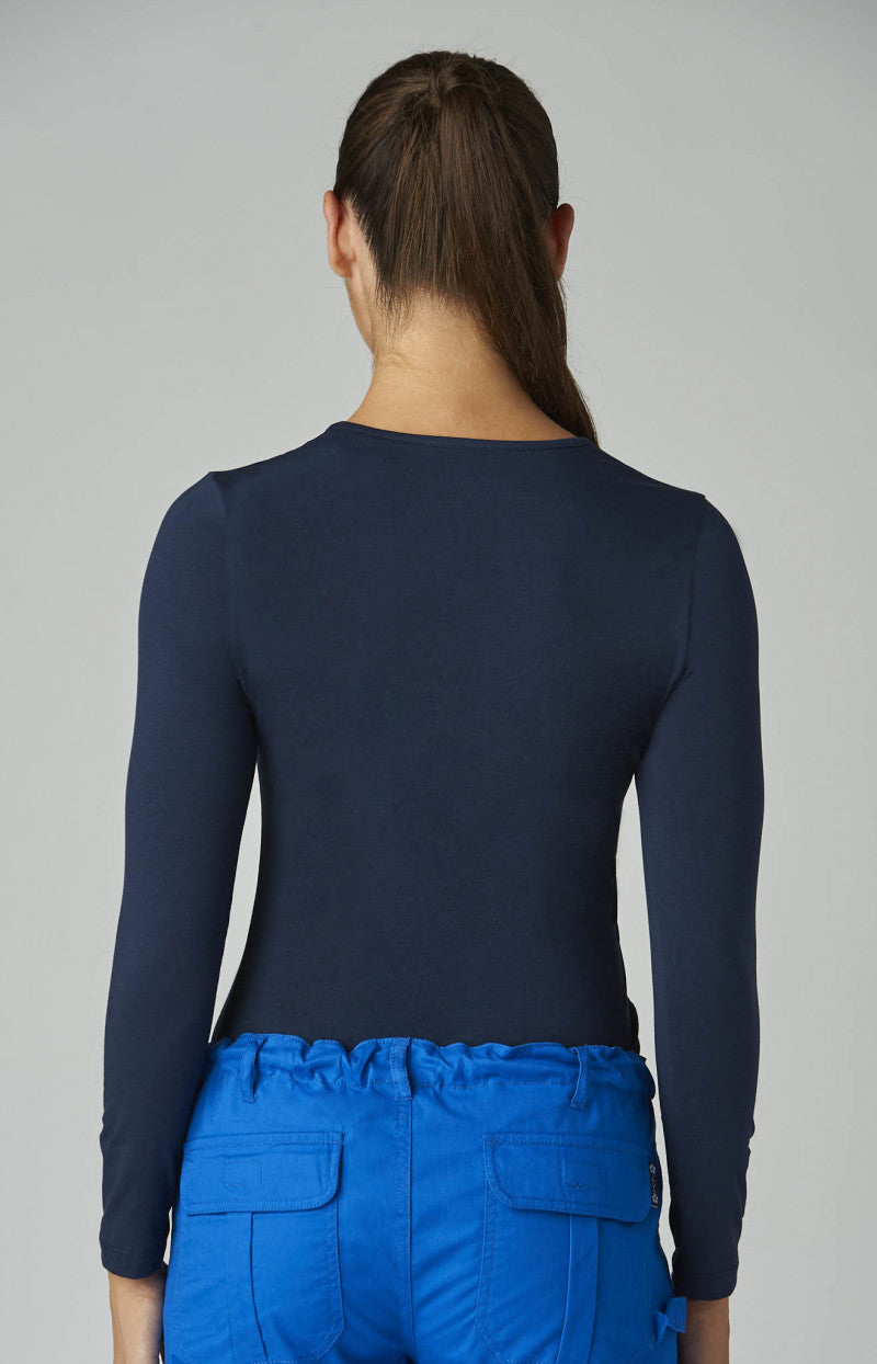 COLOR:Azul Marino