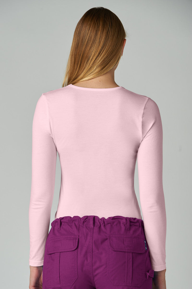 COLOR:Pink Dream