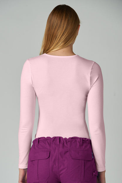 COLOR:Pink Dream