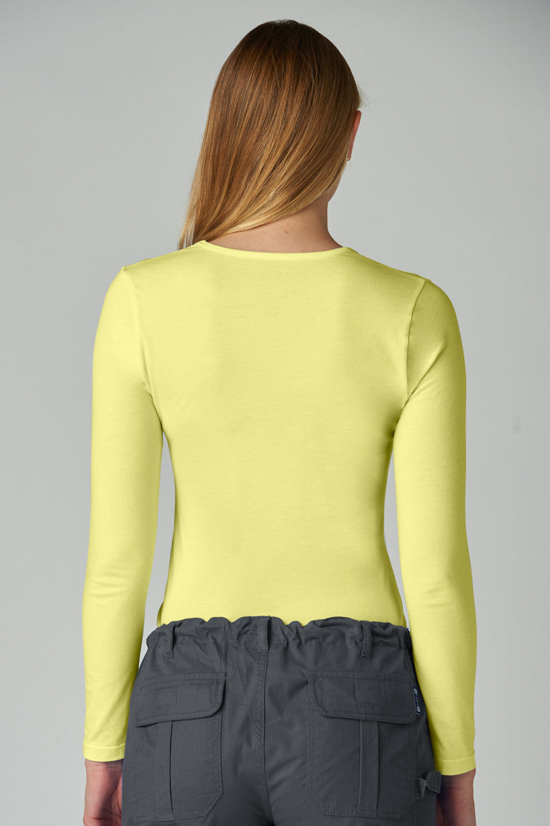 COLOR:Electric Daisy