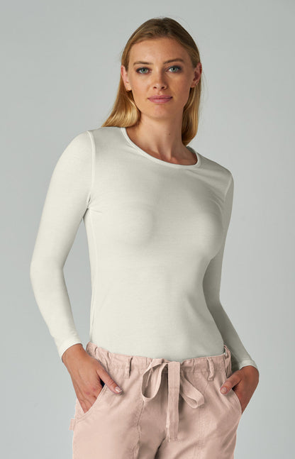 COLOR:Soft Khaki