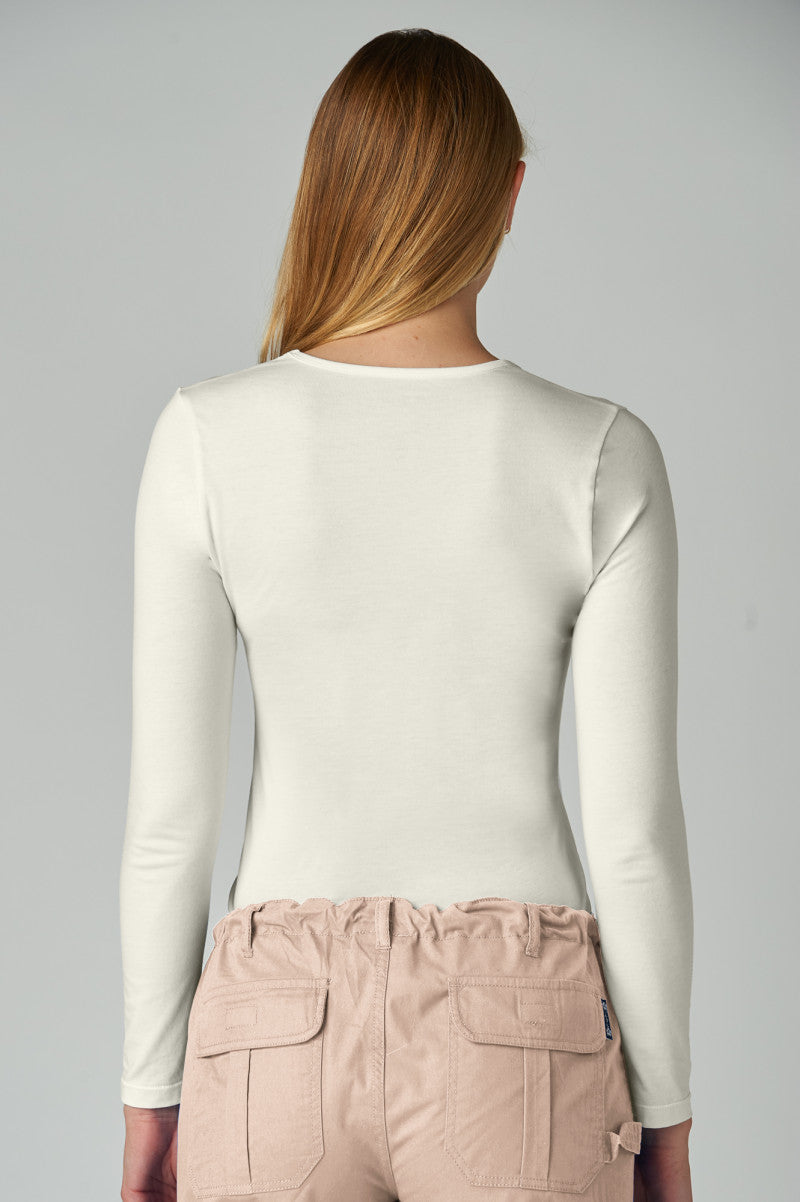 COLOR:Soft Khaki