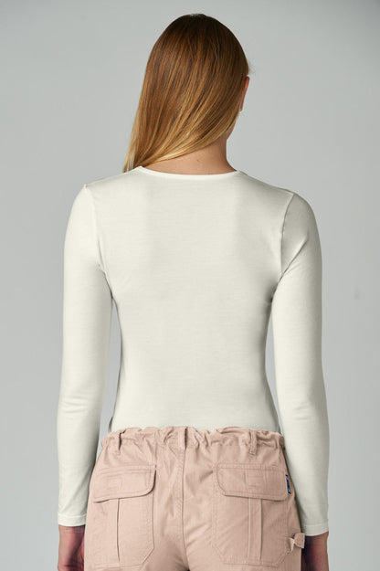 COLOR:Soft Khaki