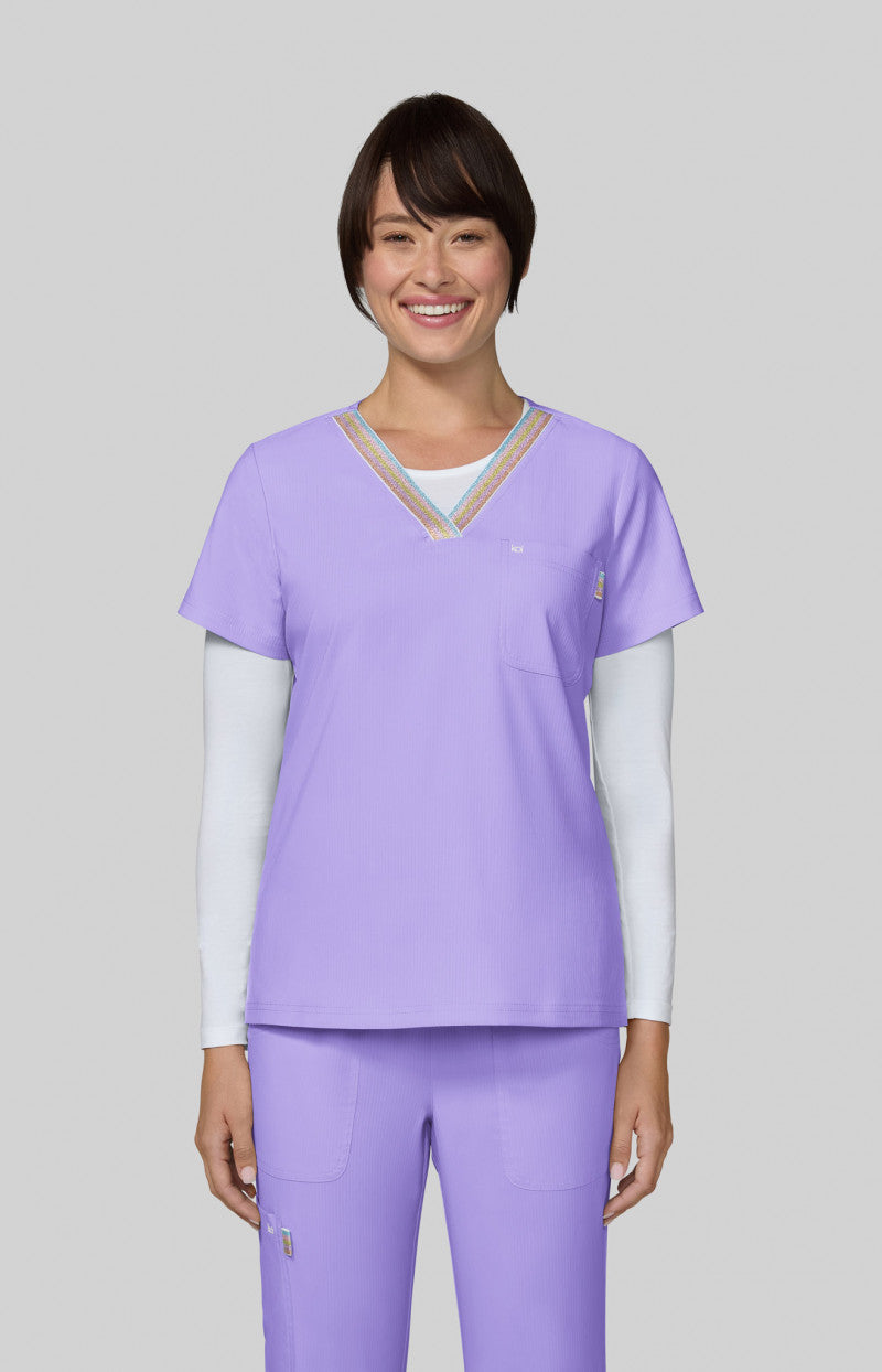 COLOR:173