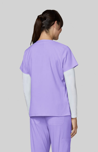 COLOR:173