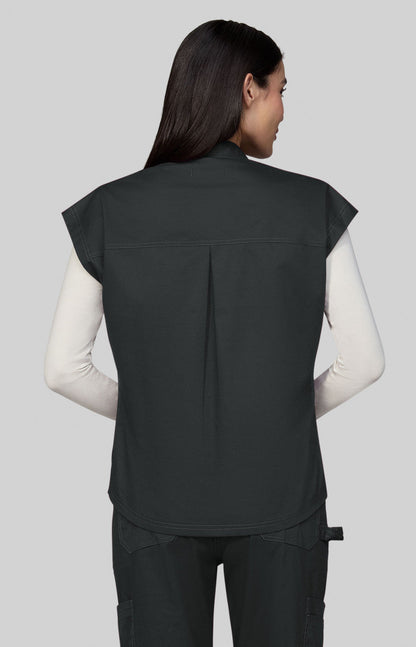 COLOR:Negro