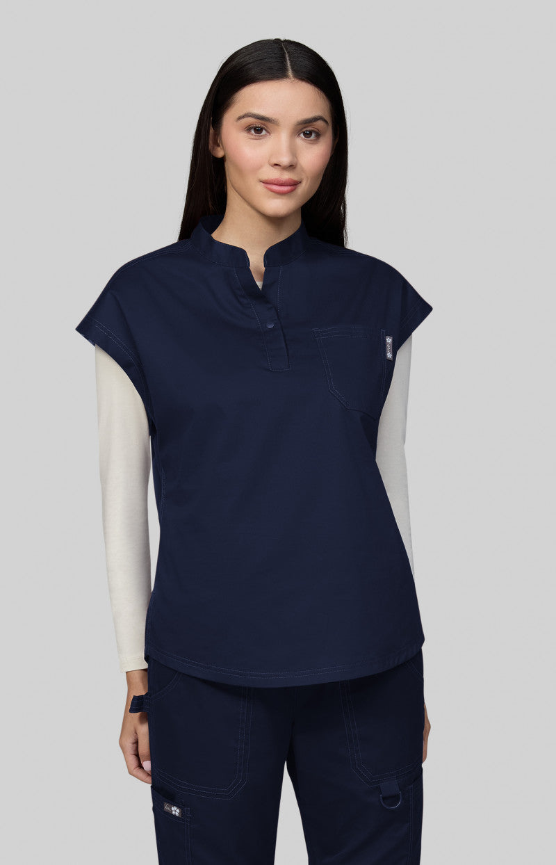 COLOR:Azul Marino