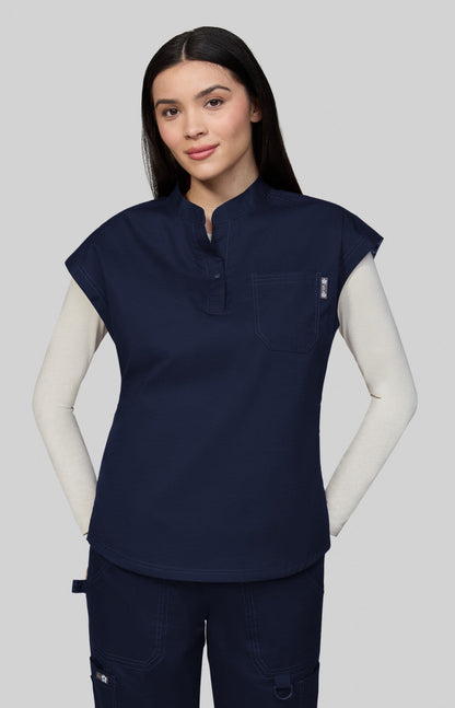 COLOR:Azul Marino