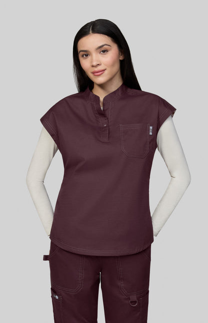 COLOR:Cognac